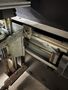 2004 Amada HFT 130-3S Hydraulic Press Brake (#5538)