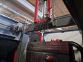 2014 Bendmak B3DL 1200 3-Spindle Beam Drill Line (#5733)