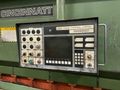 1995 Cincinnati 500 HS 12 Hydraulic Power Shear (#5523)