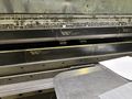 2008 Durma ADS 37175 Hydraulic Press Brake (#5630)