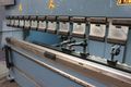2014 Durma AD-R 30175 CNC Hydraulic Press Brake (#5551)