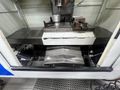 2011 Hurco VM-10 Vertical Machining Center (#5611)