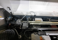 2011 LNS Sprint 552/565 Barfeeder (#5442)