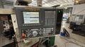 2004 Okuma ES-L6 CNC Turning Center (#5420)