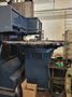 1999 Olympia V60L Vertical Turret Lathe (#4388)
