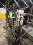2007 Peddinghaus PCD 1100 Beam Drilling Line (#5617)