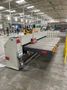 RAS 64.30 CNC Folding Machine (#5557)
