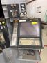 2005 Sodick AQ750L/LQ33W Wire EDM (#5669)
