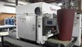 2008 Timesavers 3121-13-04 Abrasive Finishing Machine (#5505)