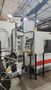 2023 Trak TMC12 Vertical Machining Center (#5545)