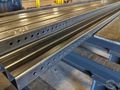2019 Akyapak Meteor 1200 Beam Drill Line (#5143)