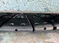 Amada Pega II 344 Turret Punch (#5324)