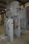 1996 Bliss C-110 Gap Frame Press (#5321)