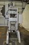 Bliss C-60 Flywheel Type OBI Punch Press (#5370)
