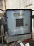 Chicago Dreis & Krump 810-R Mechanical Press Brake (#5306)