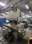 Cincinnati 330-18 Vertical Milling Machine (#5194)