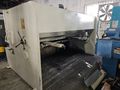 2005 Durma DHGM 3013 Hydraulic Shear (#5354)