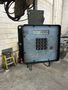 Di-Acro 100-12 Hydra-Mechanical Press Brake (#5307)