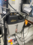 2013 Ganesh GBM-2616 CNC Bed Mill (#5193)