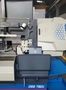 New Indotech Aviator DC14NC Dual Column Horizontal Bandsaw (#5384)