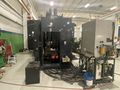 2012/2024 Makino MCC-2013VG Horizontal Machining Center (#5137)