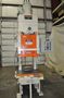 1986 Niagara E-90 OBI Back Geared Press (#5318)