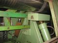1981 Roundo PS320 3-Roll Plate Roll (#5088)