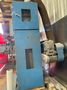 Ramco Sanders DW-25 Abrasive Finishing Machine (#5169)