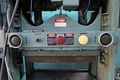1979 Rousselle 8SS40 Straight Side Press (#5196)