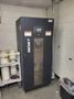 1999 Trumpf Trumatic 600L Combination Punch / Laser Cutting System (#5070)