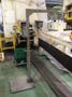 10000 Lbs. PERFECTO Servo Feed Line, 14" @ .250" Capacity