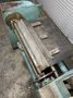 Lubow Pneumatic Folding Brake BB 24