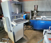 2007 Calypso HH510 Waterjet Cutting System (#4899)