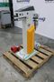 RAS Easy Former 3 12.35-3 CNC Swaging Machine