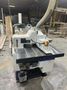 Ironwood SLR330 Straight Line Rip Saw