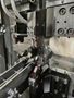 FUJI MODEL CE-30 CNC DOUBLE END FACING & CENTERING MACHINE