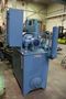 Used CONTINENTAL HYDRAULICS STAND ALONE HYDRAULIC , Model PVR50-50B15-RF-P-5-L, 50 H.P., Stock N