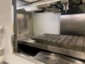 USED HAAS VM-6 64" X 28" 3-AXIS VERTICAL CNC MACHINING CENTER, Stock# 10913-1, Year: 2012