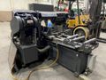 USED PEERLESS 10" X 14" FULLY AUTOMATIC HORIZONTAL BANDSAW MODEL HB-1014A, Stock# 10956