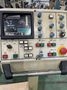 USED CLAUSING MODEL CSG-1228 ASD 12" x 28" AUTOMATIC SURFACE GRINDER, Stock# 10967, Year: 1998