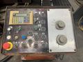 USED COSEN 16" X 31" SEMI-AUTOMATIC DUAL COLUMN DOUBLE MITERING BANDSAW MODEL SH-800DM, Stock# 1
