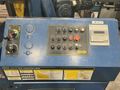 USED HYD-MECH 16" X 25" AUTOMATIC HORIZONTAL MITERING BANDSAW MODEL M-16A, Stock# 11072, Year: 2