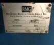 RMG MD 14 Descaler 9/16" (14mm)
