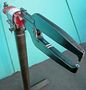 Chicago Pneumatic 9" Compression Riveter, CP-0351