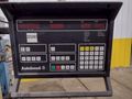 90 TON X 16' CHICAGO DREIS & KRUMP MODEL #1416-L MECHANICAL PRESS BRAKE: STOCK #15942