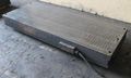 18' X 48' X 4-3/4' ELECTRO MAGNETIC CHUCK:  STOCK #62262