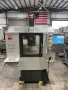 HAAS SUPER MINI MILL CNC Vertical Machining Center 2012’ #8071