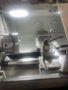 2024 Romi C-470 CNC Lathe (#5708)