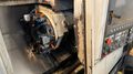 2008 Okuma ESL8-IIM CNC Turning Center (#5421)