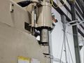 1991 Cincinnati 4SE20 FSU III Hydraulic Shear (#5749)